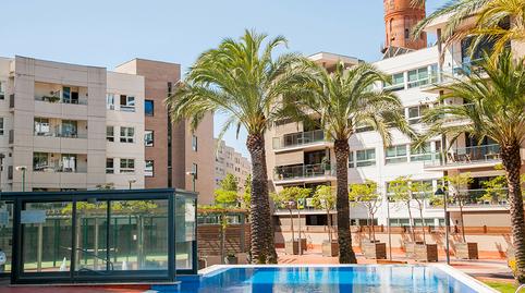 Photo 2 of Flat for sale in Carrer de la Selva de Mar, Diagonal Mar i el Front Marítim del Poblenou, Barcelona
