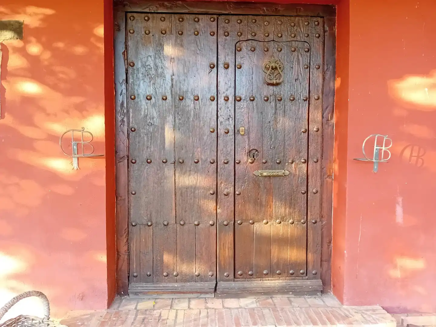 Casa rústica con terraza en venta en Montoro, imagen 6