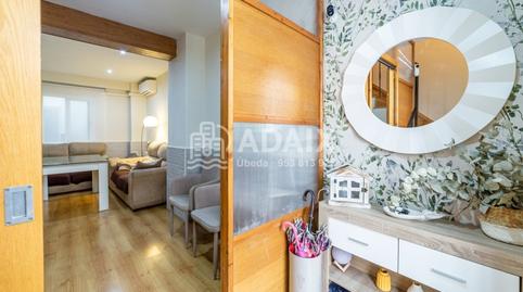 Foto 2 de Casa o chalet en venta en Úbeda, Jaén