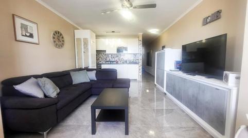 Foto 2 de Apartamento en venta en Tamaide - El Roque, San Miguel de Abona