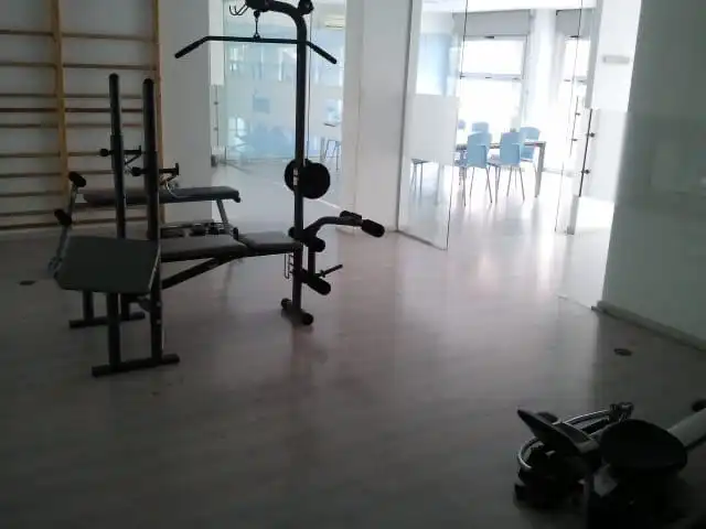 Ático en venta en Las Marinas / Les Marines, imagen 48