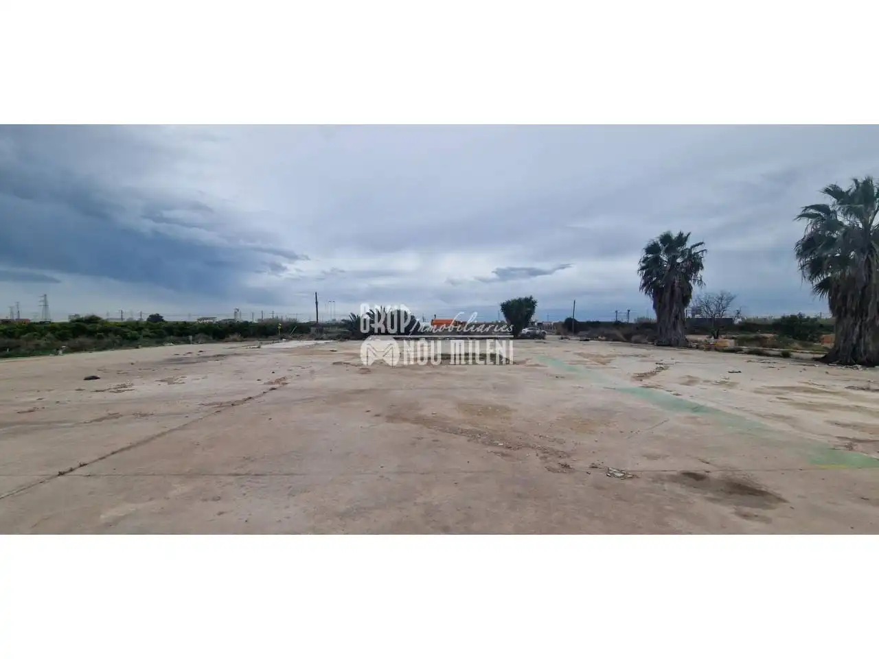 Residencial de alquiler en Sagunto / Sagunt