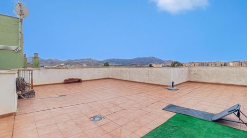 Photo 4 of Flat for sale in Calle Seneca - Torreciega, 2, Torreciega, Cartagena