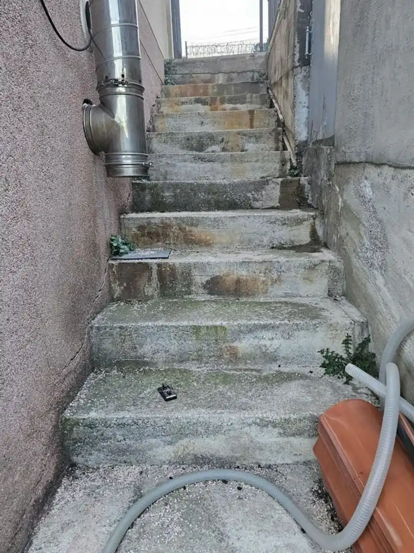 Villa à vendre à Avenida Barcelona 0, imagen 11