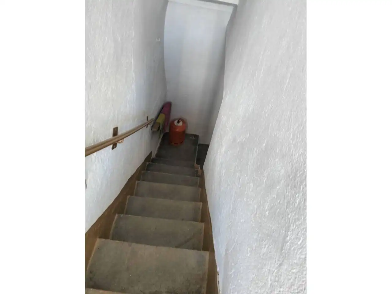 Maison à vendre à Ugíjar, imagen 6