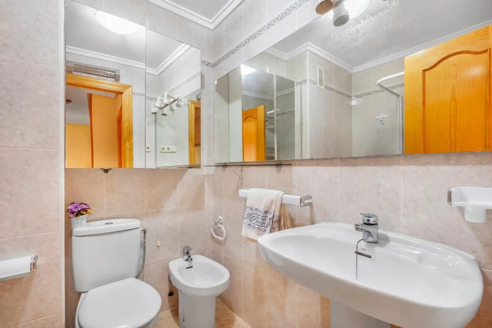 Apartamento con ascensor en venta en Playa del Cura, imagen 31