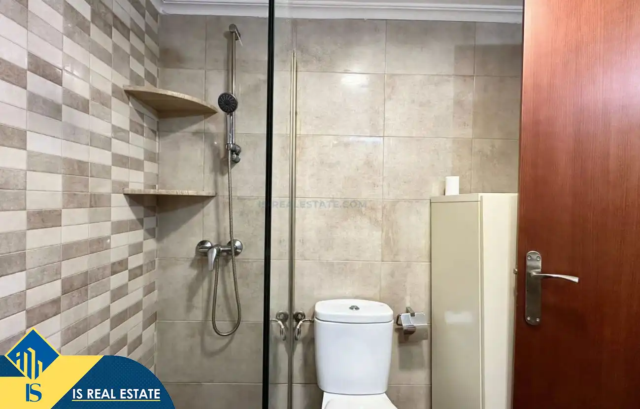 Apartament amb ascensor en venda a Playa del Acequión, Náufragos y Rocío del Mar, imagen 15