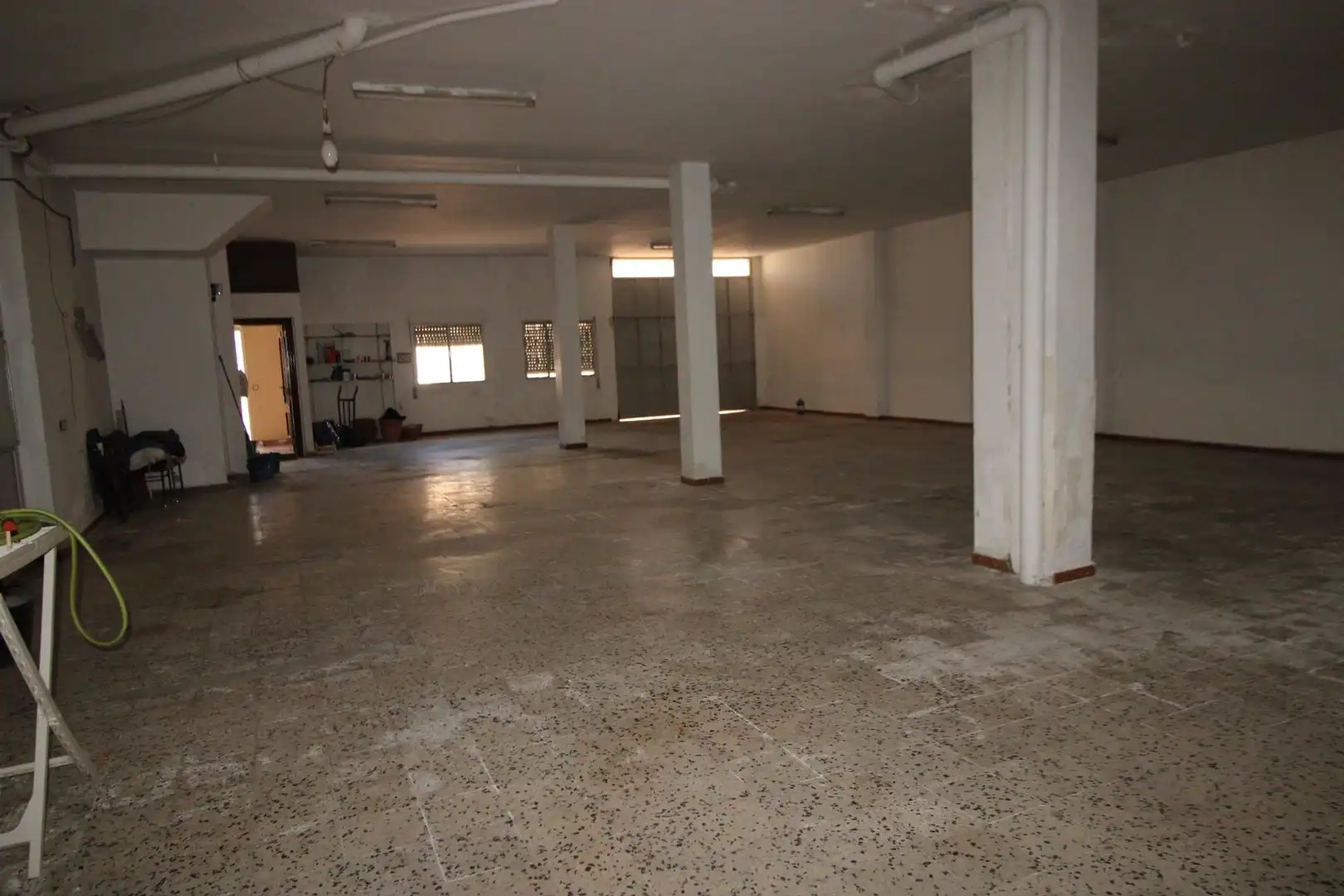 Piso en venta en Pedanías Oeste
