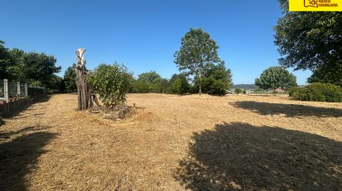 Terreno en venta en Concello de Vedra, imatge 3