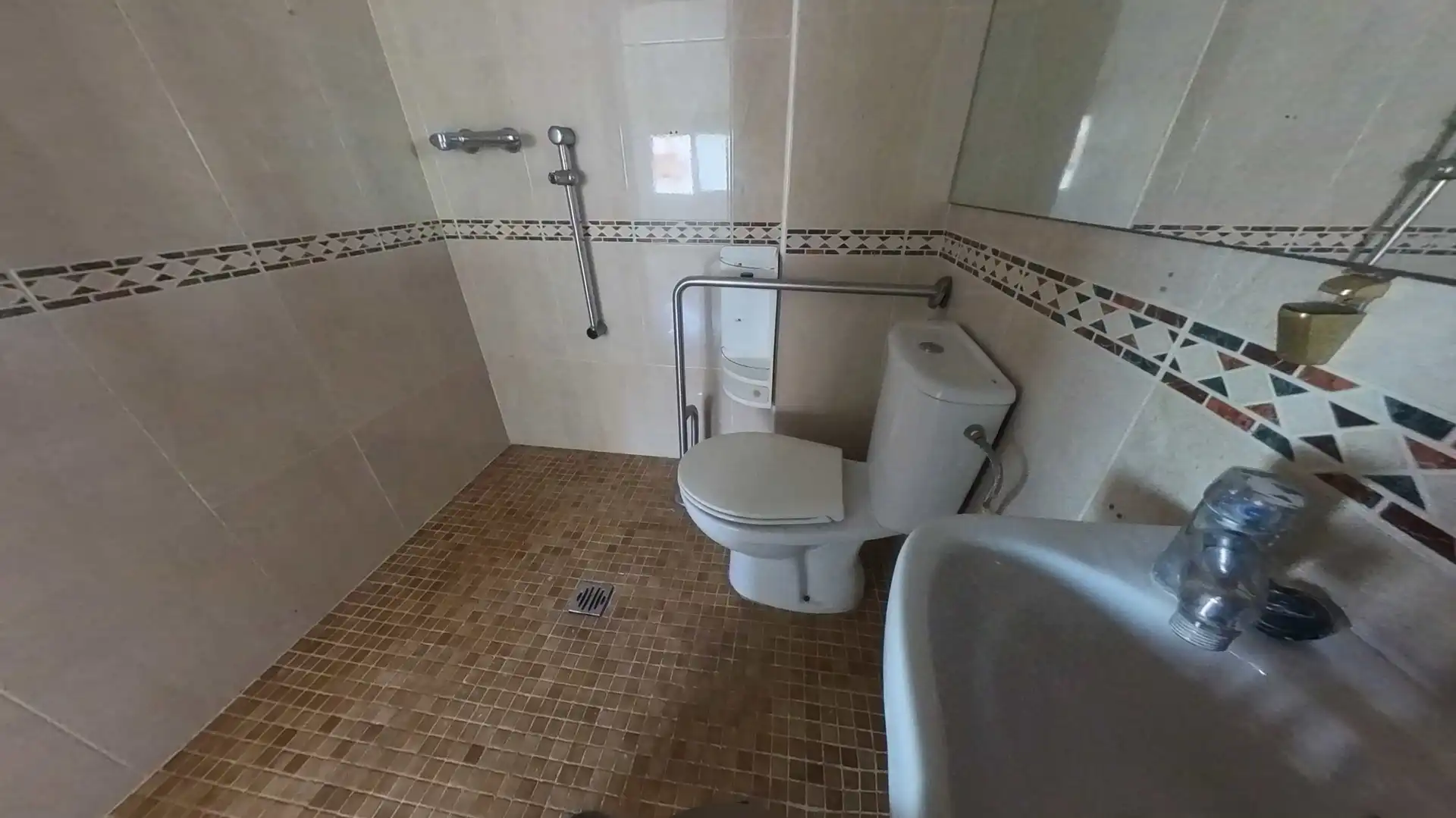 Casa o chalet en venta en SAMANIEGO-CMOR, 20, -1, Campoamor