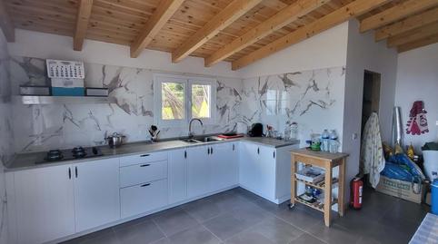 Foto 5 de Casa o chalet en venta en Icod El Alto, Los Realejos