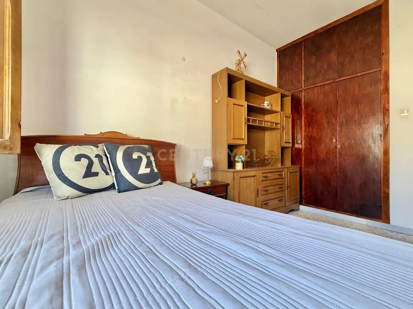 Casa o xalet en venda a Berja
