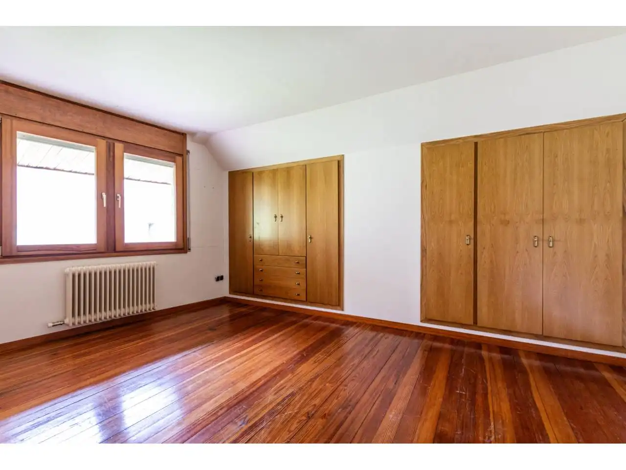 Villa avec jardin à vendre à Matadepera, imagen 13