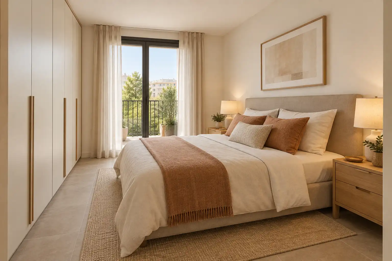 Buildings for sale in Sant Antoni de Vilamajor, Barcelona