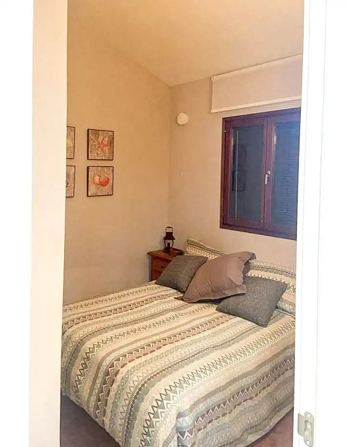 Habitación de Casa o chalet en venta en Santa Pola