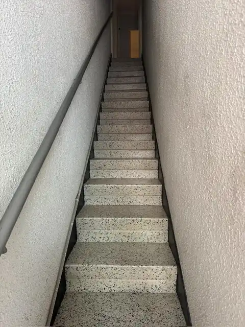 Casa o chalet en venta en Sabadell con Terraza