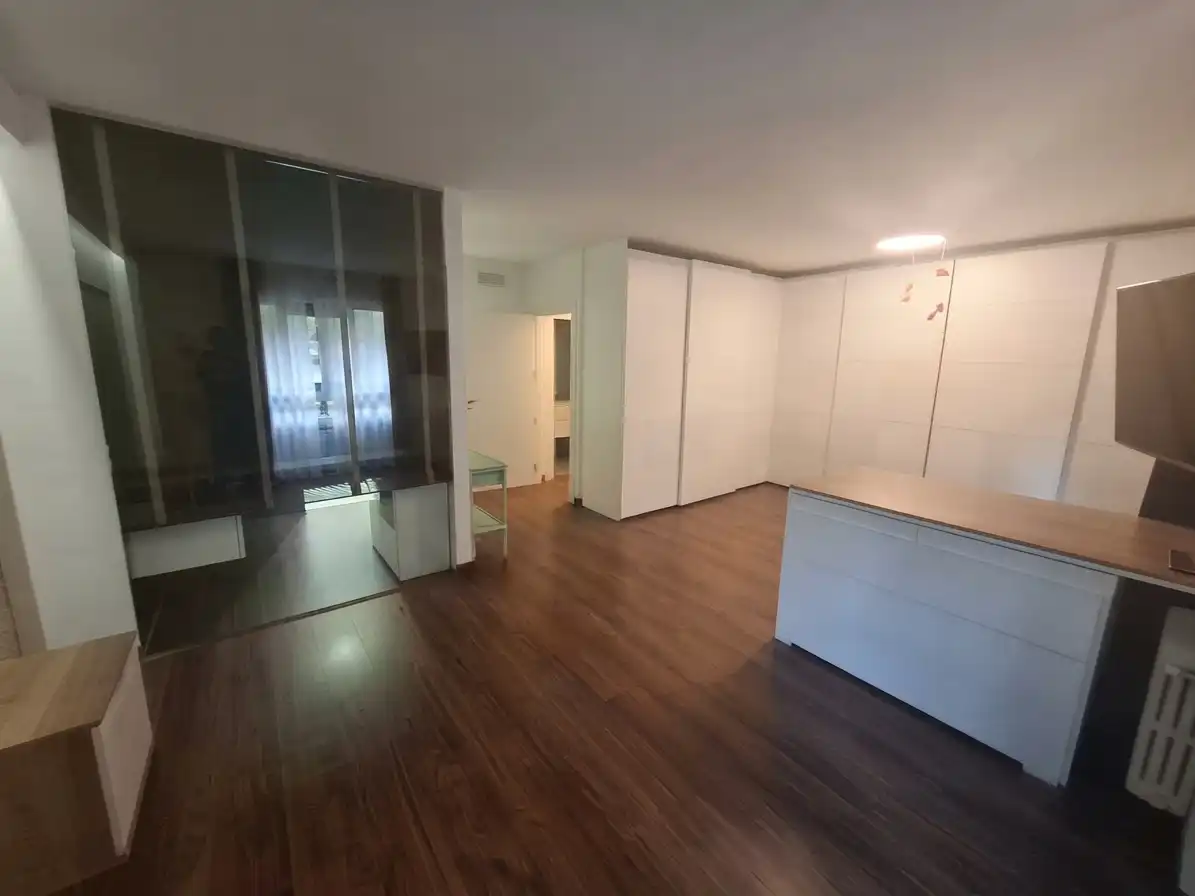 Flat for sale in Ciudad Real  with Air Conditioner and Terrace