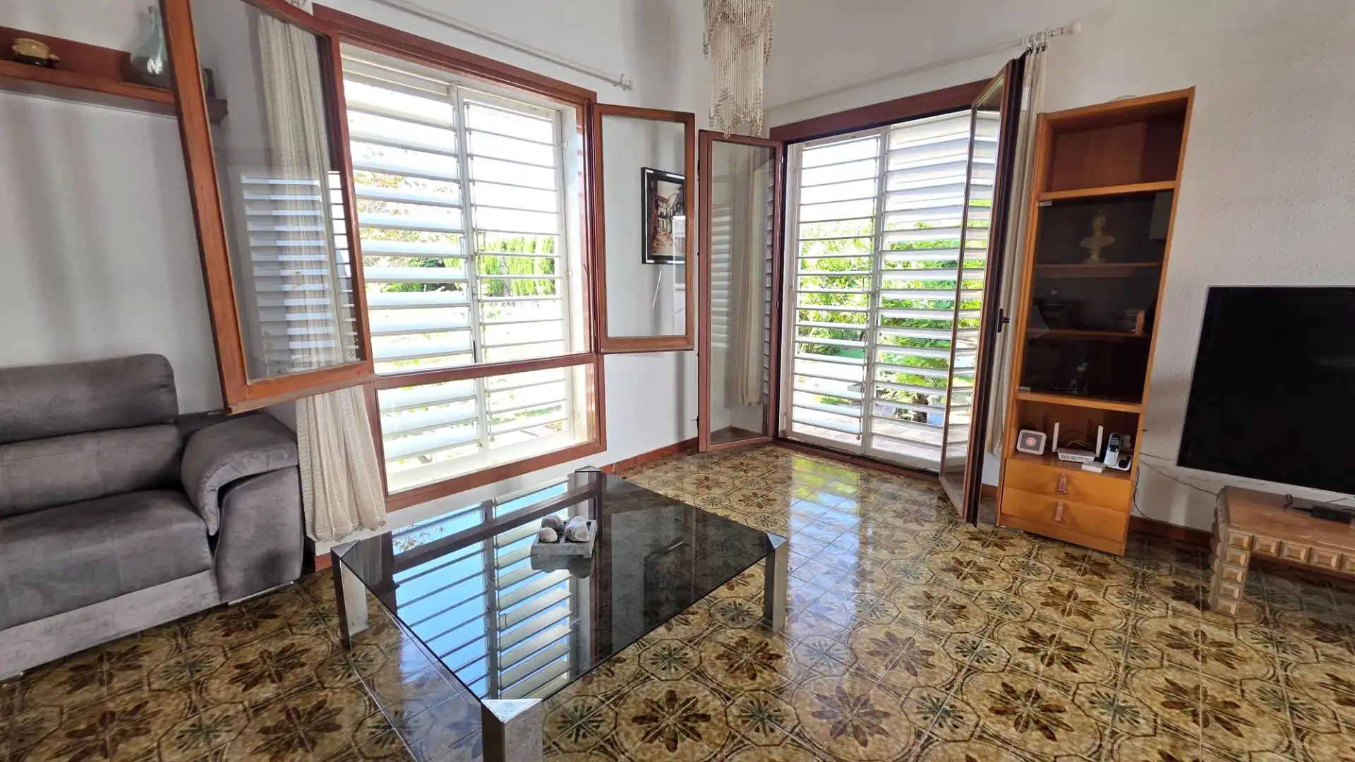 Maison avec piscine à vendre à Carrer ROURE, imagen 17