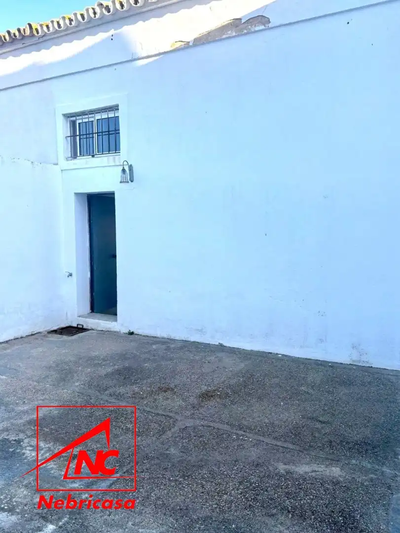 Aparcament en venda a Lebrija, imagen 8