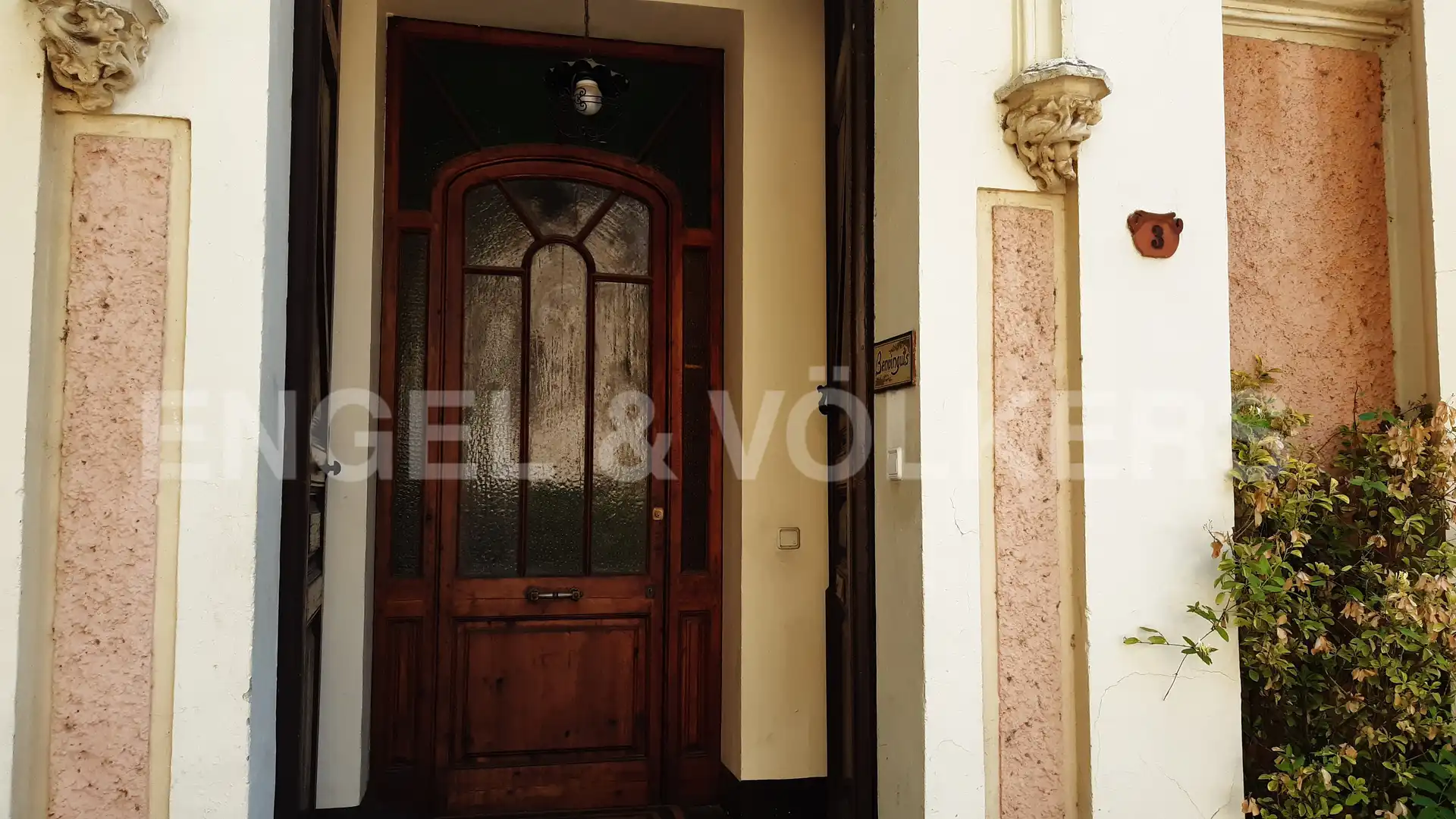 Maison avec terrasse à vendre à Sant Julià de Vilatorta, imagen 46