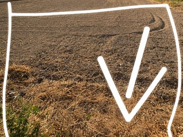 Terreno rustico in vendita a Pedanías Este