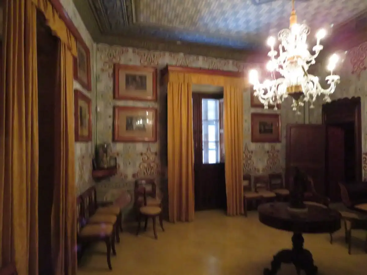 Maison à vendre à Sineu, imagen 41