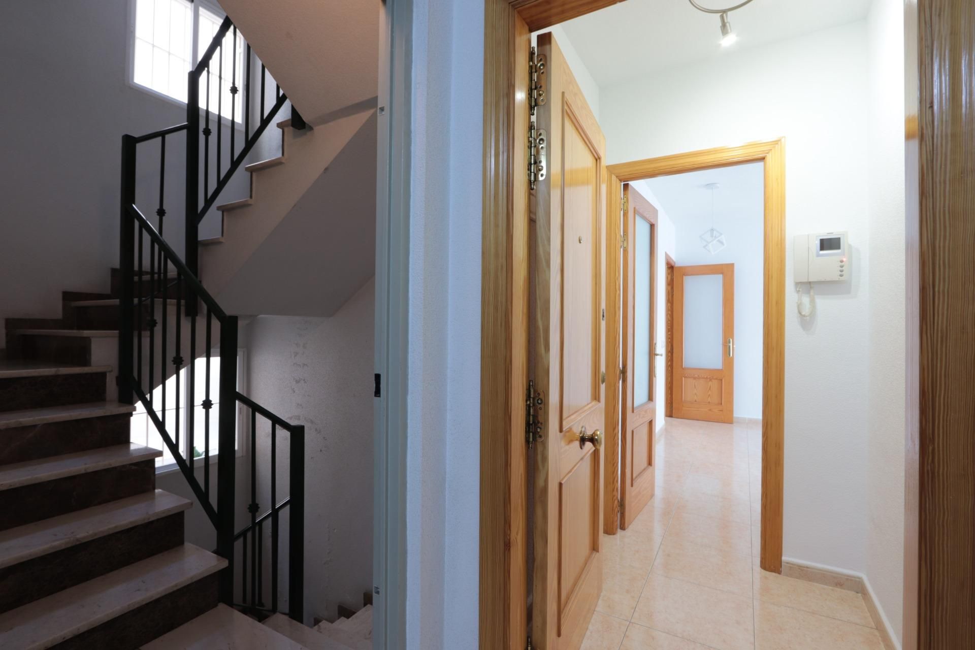 Pis en venda en Cartagena amb Aire condicionat