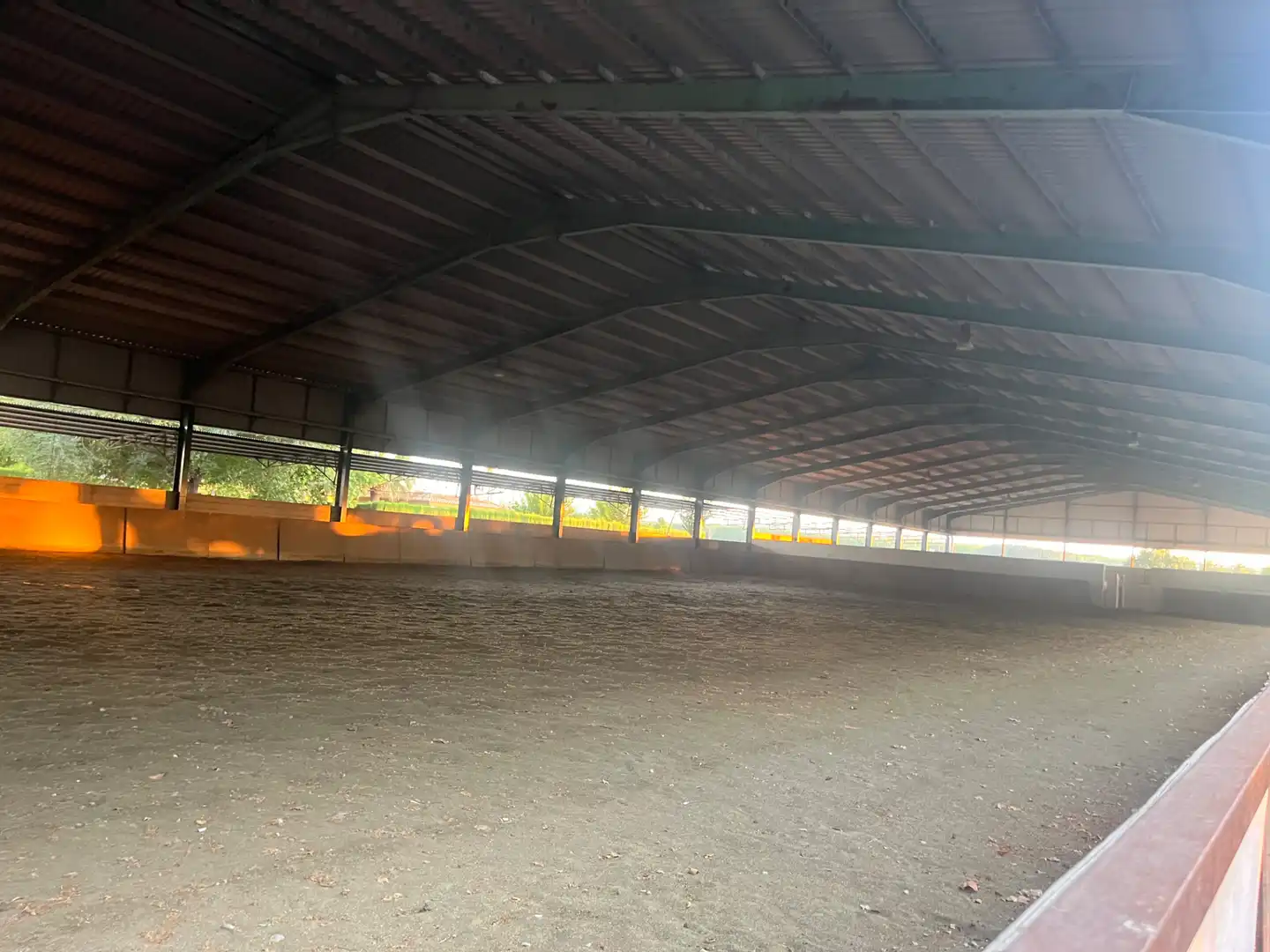 Industrial building for sale in Carretera de Córdoba, imagen 143