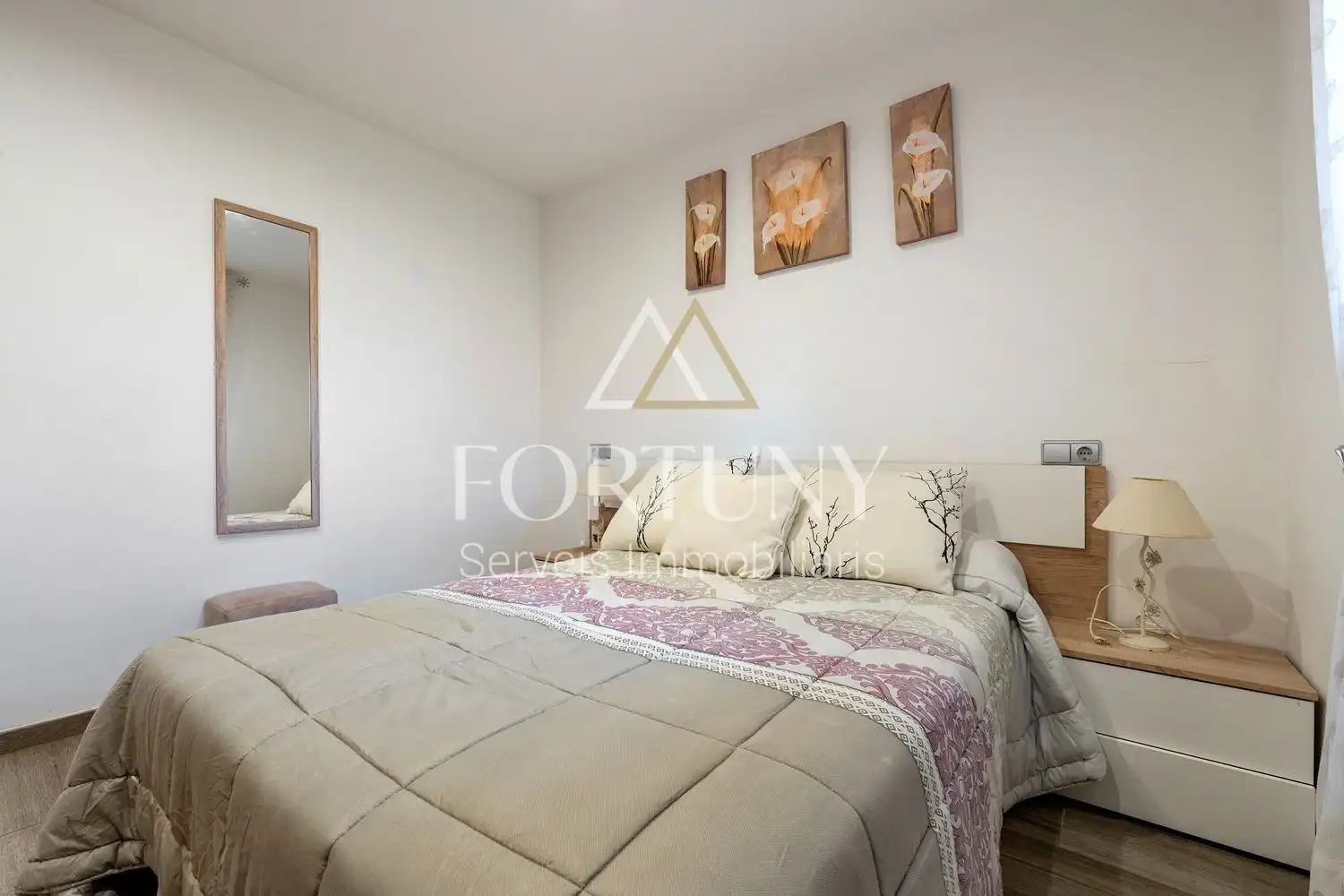 Casa o xalet en venda a El Catllar