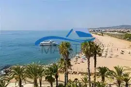 Lands and plots for sale in Romani, imagen 21