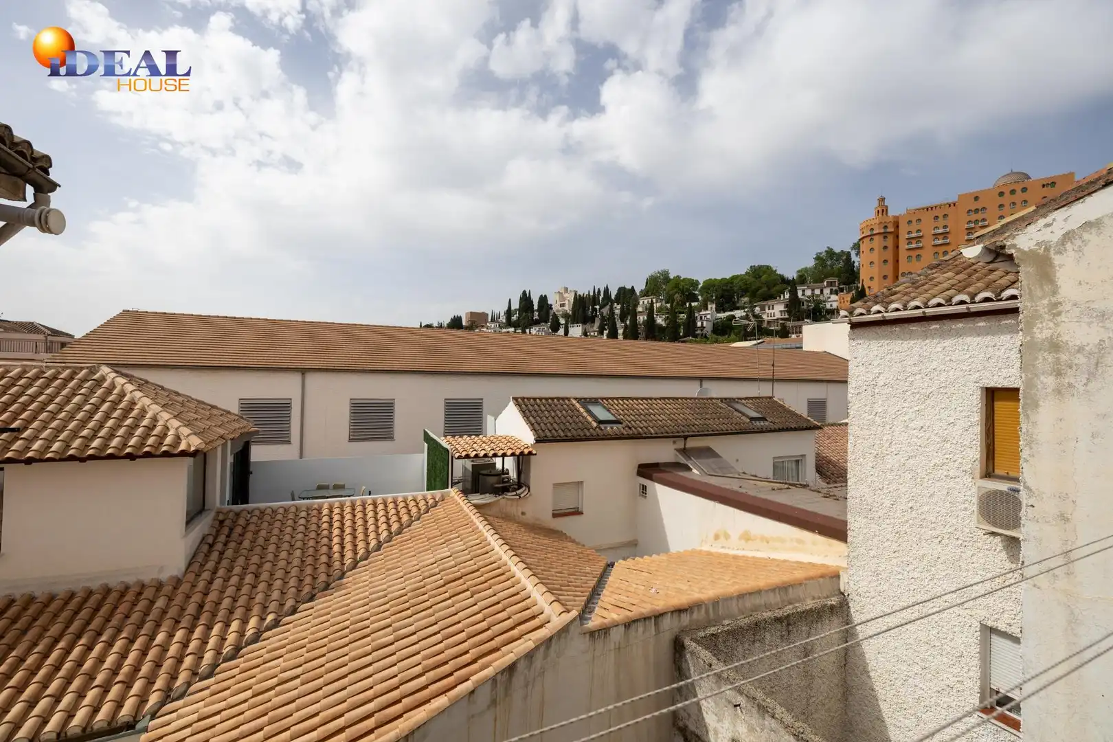 Flat for sale in Centro, imagen 26
