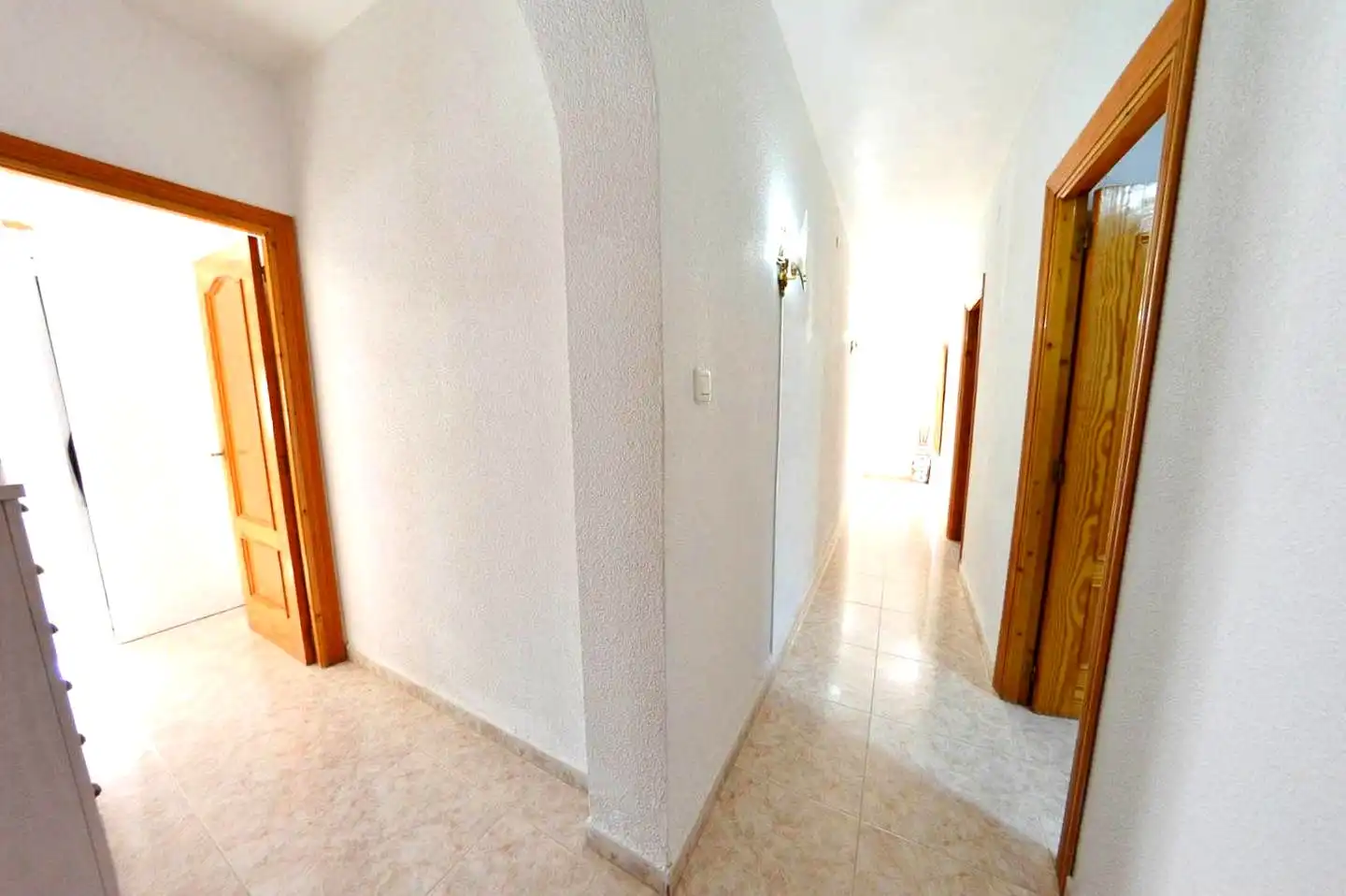 Haus mit Garten zum Verkauf in Albox, imagen 34