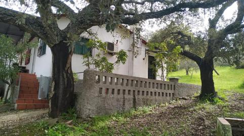 Photo 5 of Land for sale in Carretera de Trassierra, Tablero Bajo - Arruzafilla, Córdoba