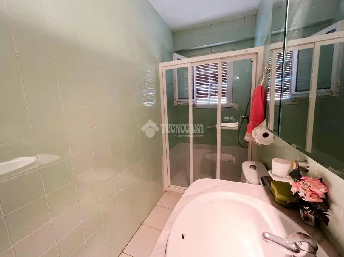 Wohnung mit Terrasse zum Verkauf in Utebo, imagen 21