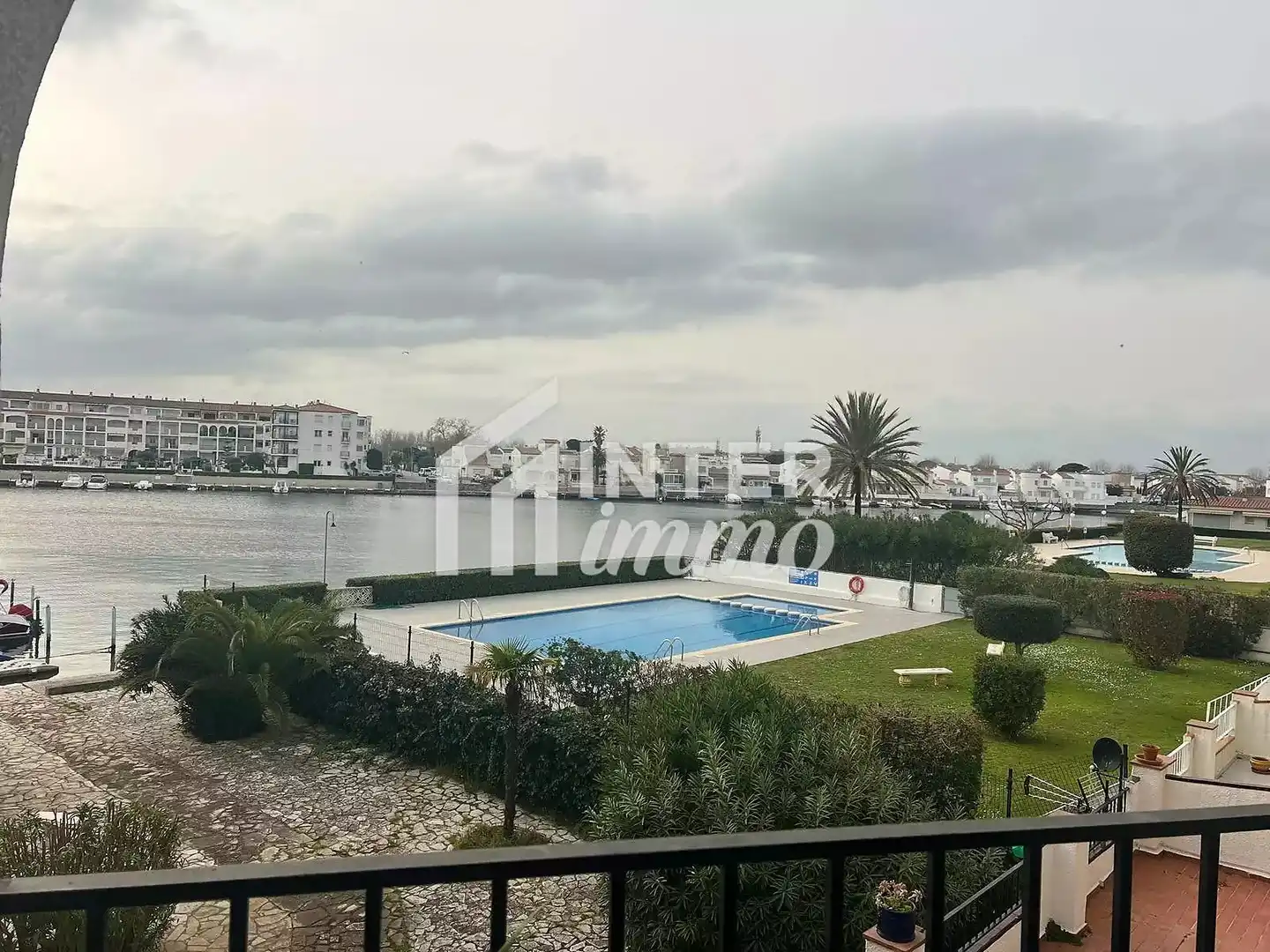 Flat for sale in SC SAN MAURICI D 210, imagen 21