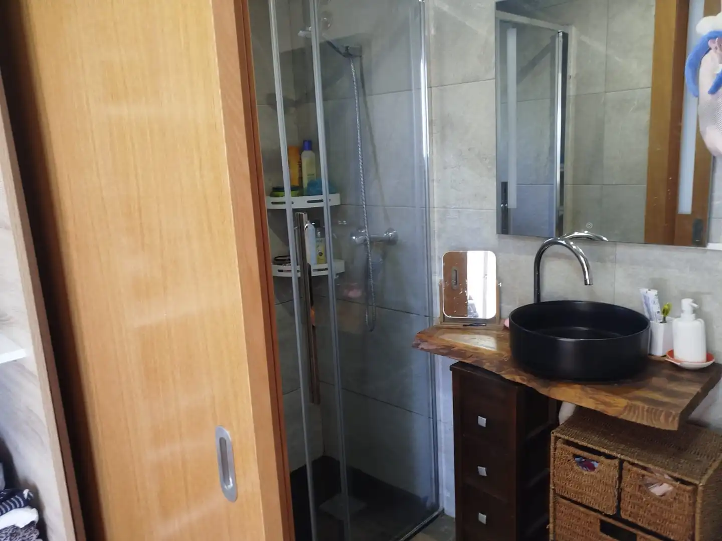 Villa avec piscine à vendre à Carrer Llevant 8, imagen 23