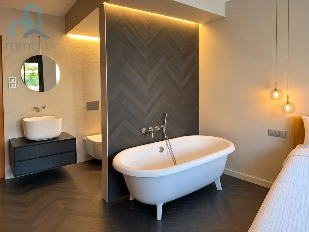 Rez-de-chaussée avec ascenseur à vendre à Calle Antibes D', imagen 14
