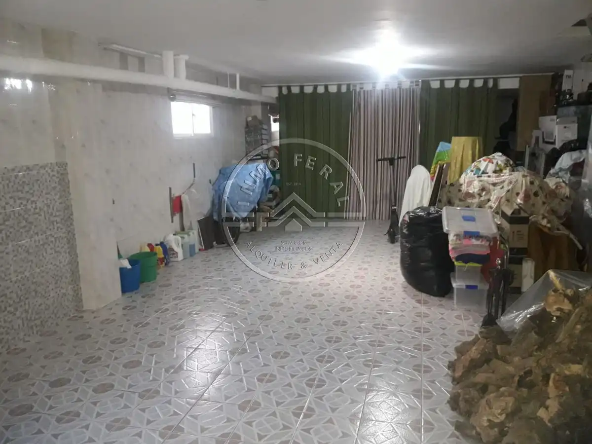 Casa adosada en venta en Écija con Aire acondicionado y Balcón
