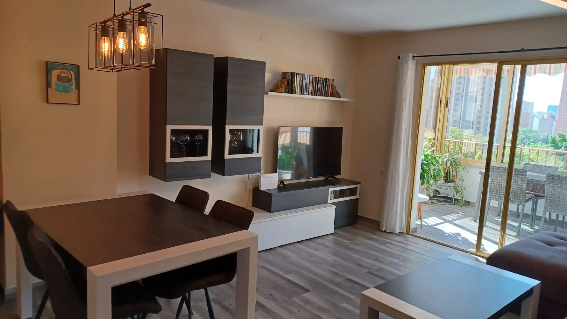 Appartement avec ascenseur à vendre à Avenida de Suecia 8, imagen 24