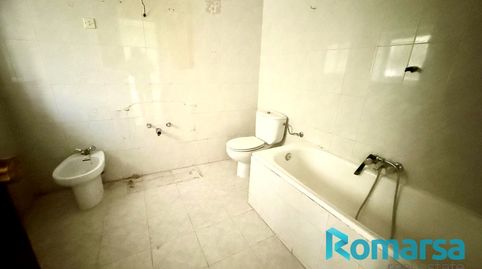 Foto 3 de Casa o chalet en venta en Solar, Candeleda, Ávila