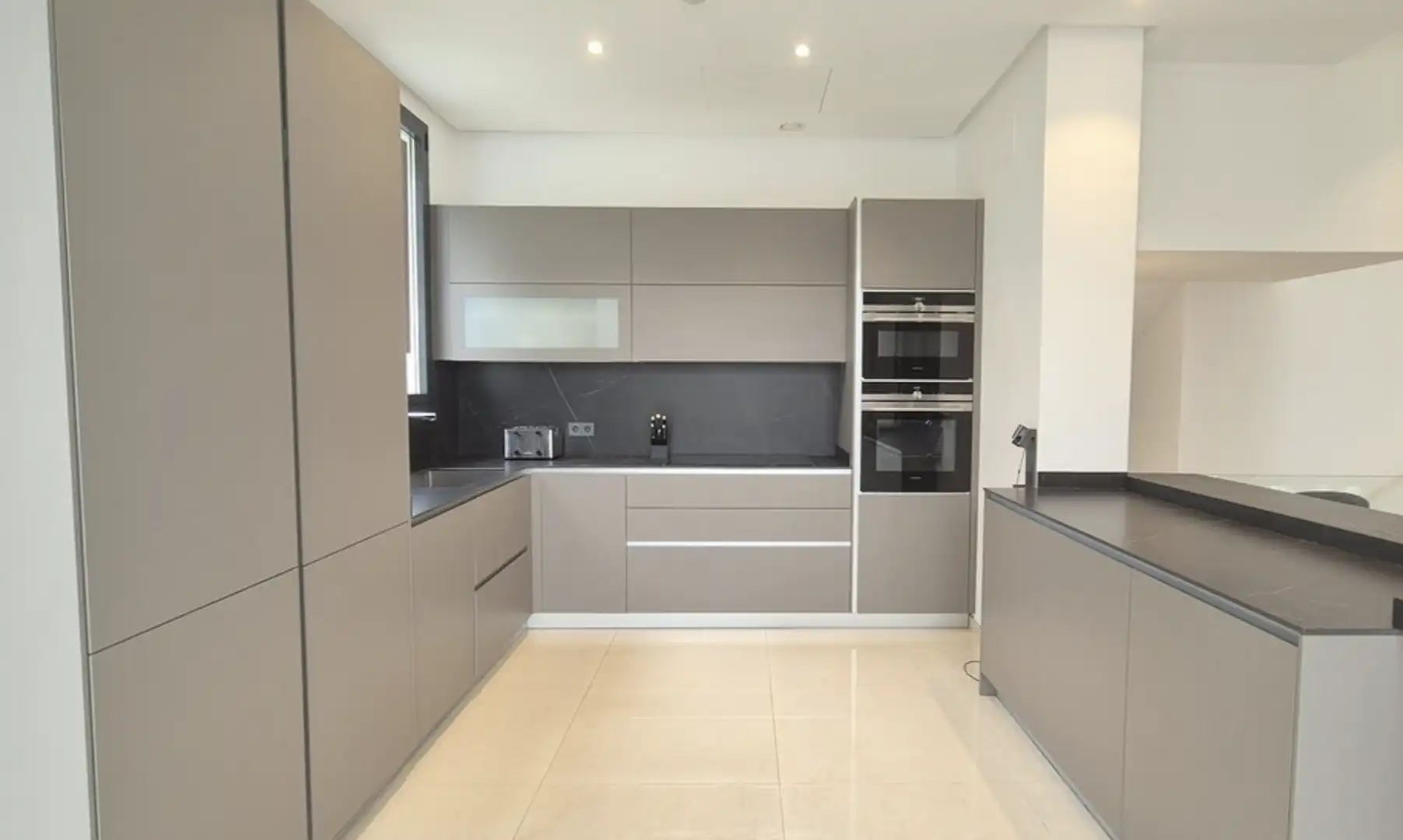 Chalet con terraza en venta en Calle Juan Lerma Valero 19G, imagen 10