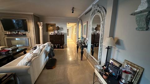 Photo 3 of Flat for sale in Puerto de Sotogrande - La Marina, Cádiz