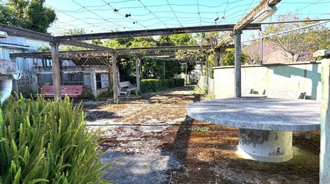 Foto 2 de Casa o chalet en venta en Barcias, 29, Mugardos, A Coruña