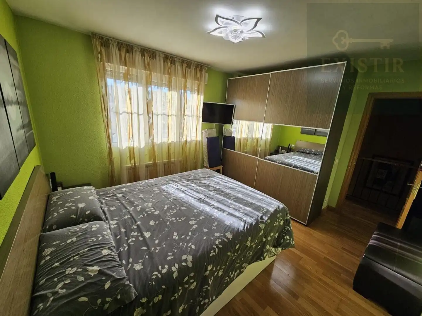 Casa en venta en Magaz de Pisuerga, imagen 10