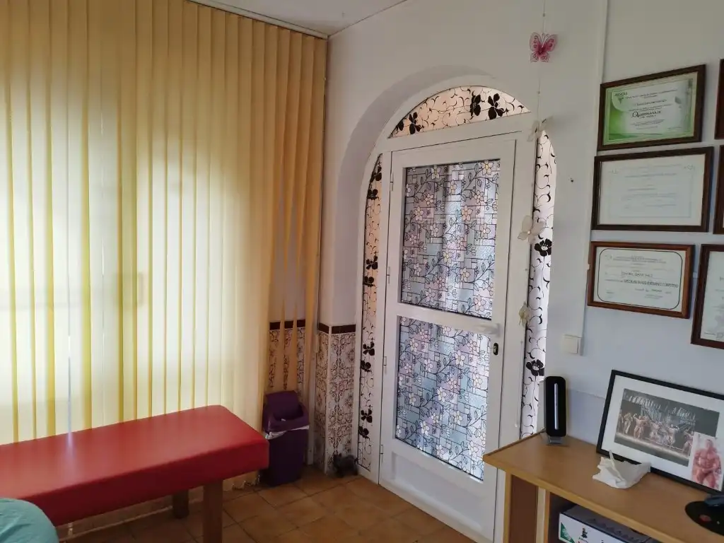 Casa o chalet en venta en Almoradí