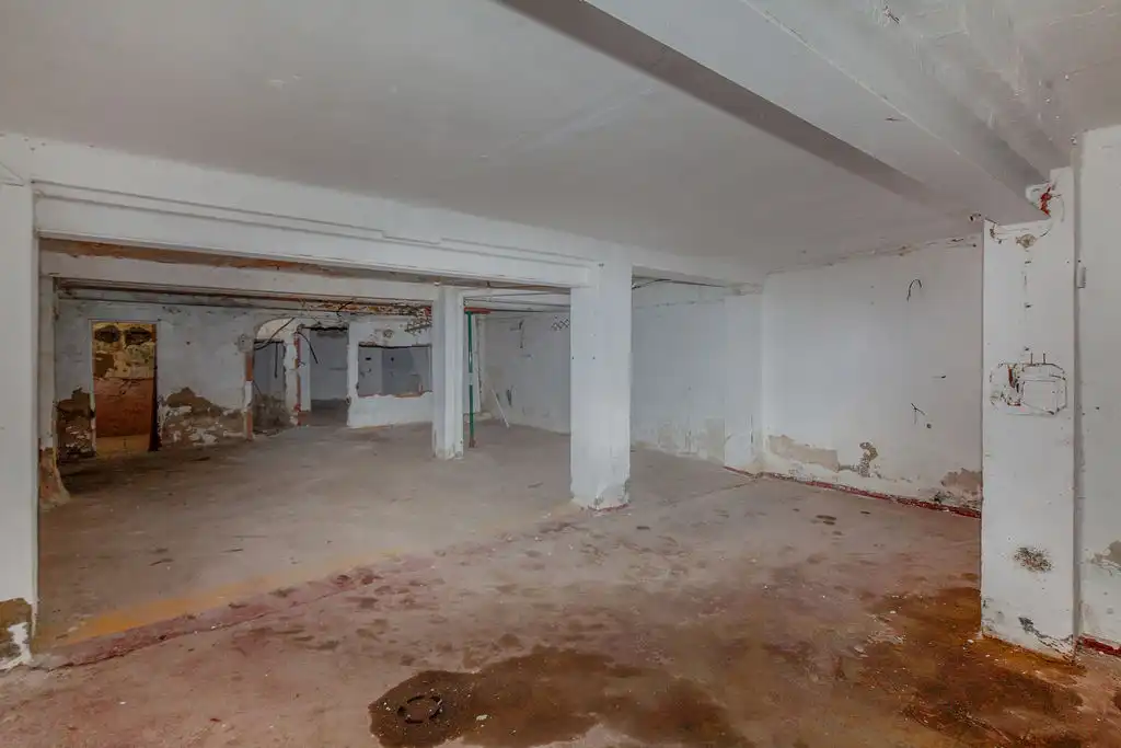 Casa o chalet en venta en Benifaió