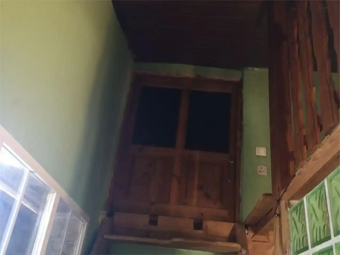 Casa o chalet en venta en Mansilla de las Mulas