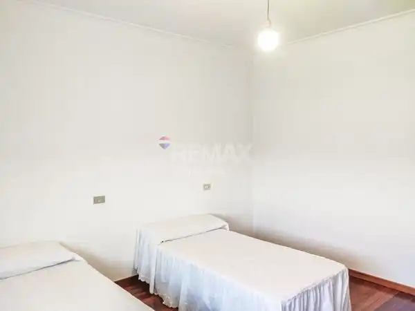 Casa con jardín en venta en Rúa da Guarda, imagen 36