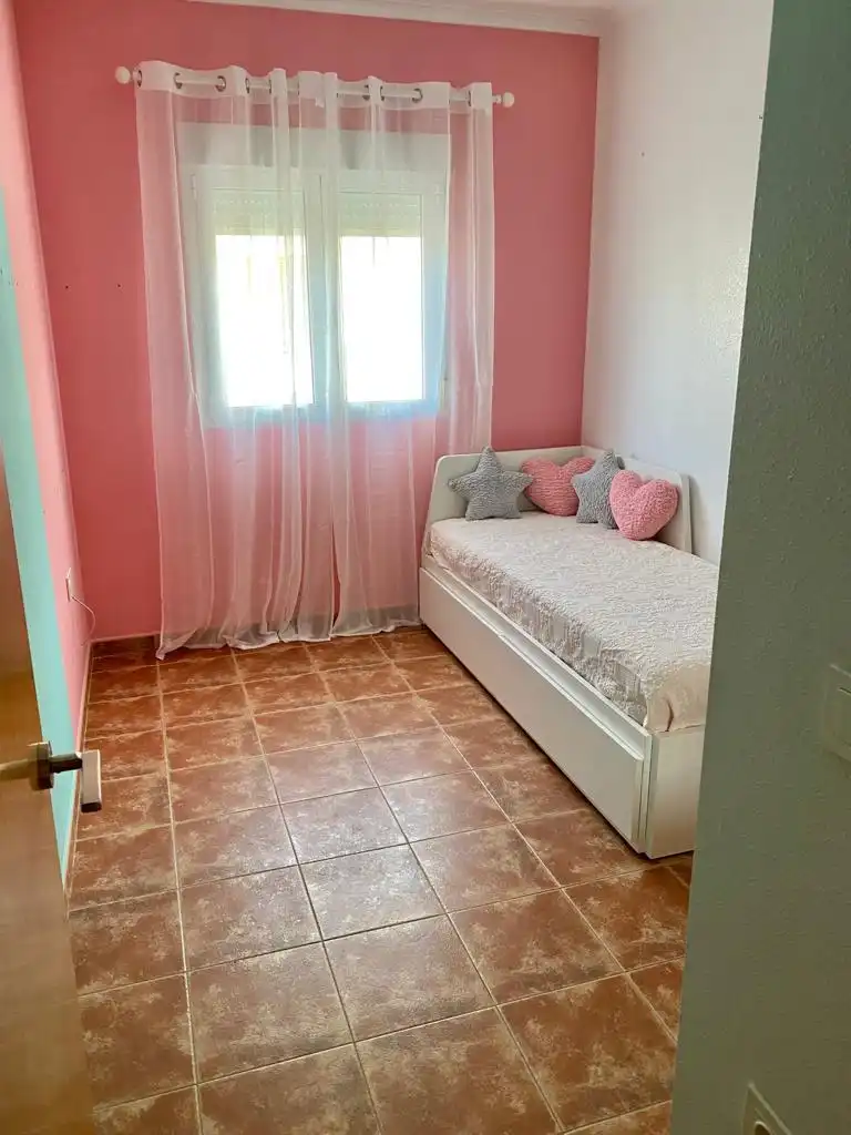 Wohnung mit Aufzug zum Verkauf in Calle Cristóbal Colón, imagen 8