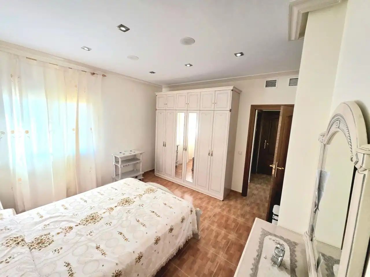 House with garden for sale in Del Pocico, imagen 11
